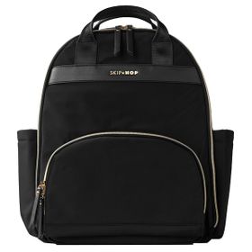 Skip Hop Envi Luxe Eco-Wikkelrugzak