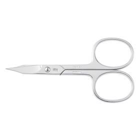 DREITURM Solingen ciseaux combinés  courbes