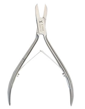 Excellent Solingen Hoeknageltang - model snijkant stabiel