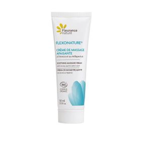 Fleurance Nature - CRÈME FLEXONATURE® ARNICA BIO