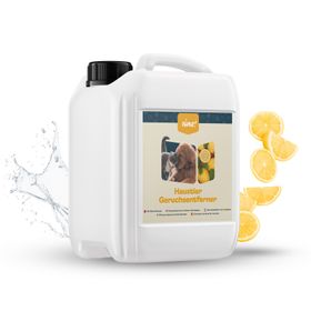 nimo® Desodorisant pour animaux domestiques