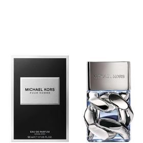 Michael Kors Pour Homme Eau de Parfum 50 ml