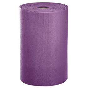 bodhi Yogamat Asana Mat, rol, paars (PVC)