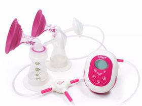 kitett Minikit Duo