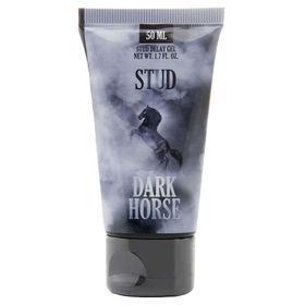 Pharmquest *Stud Dark Horse Gel*