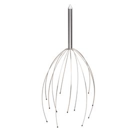 OOTB Appareil de massage crânien Deluxe
