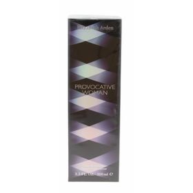 Elizabeth Arden Provocative Eau De Parfum Spray