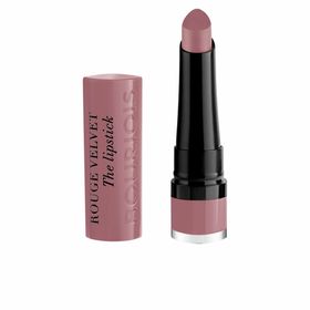 Bourjois Lipstick Rouge Velvet 18 Mauve Martre