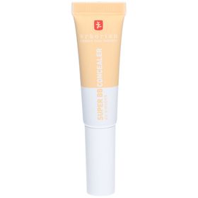 ERBORIAN SUPER BB CONCEAL NUDE10ML