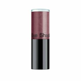 Artdeco Eye Designer Refill 42 Berrytale