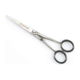 Excellent Solingen Haarknipschaar met microvertanding