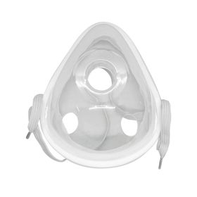 medisana masker voor volwassenen voor IN700/IN705