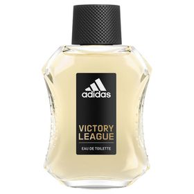 Adidas - Eau de Toilette Victory League