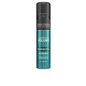 John Frieda Luxurious Volume Long-Lasting Volume Hairspray