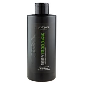 PostQuam Shampooing Fresh Cleansing