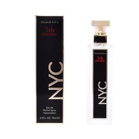 Elizabeth Arden 5th Avenue nyc Eau De Perfume Spray