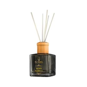 El Nabil - Diffuseur de Parfum Bois Noble