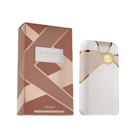 ARMAF Le Parfait Pour Femme Eau de Parfum