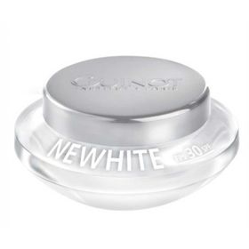 Guinot Newhite Verhelderende Dagcrème  SPF30