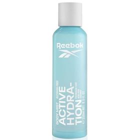 Reebok - Brume Corporelle Active Hydration