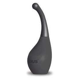 Nexus - Douche Pro
