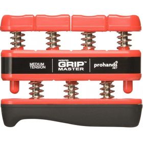 Entraîneur de main Gripmaster Prohands