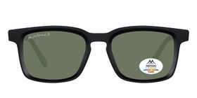 Montana Eyewear - Niza - Zonnebril