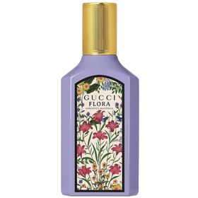 Gucci - Eau de Parfum Flora Gorgeous Magnolia