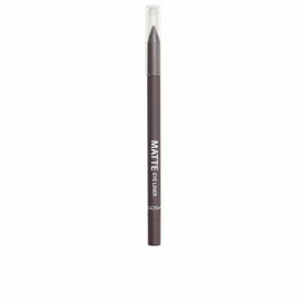 Gosh Matte Eye Liner 005-Mole