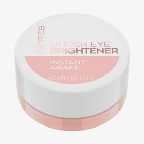 Catrice Under Eye Brightener