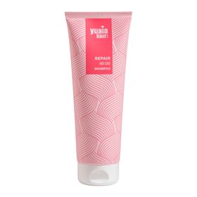 Yuaia Haircare Reparatie- en verzorgingsshampoo