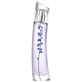 Kenzo - Eau de Parfum Flower Ikebana Indigo van Kenzo