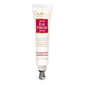 Guinot Crème Oogcrème