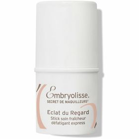 Embryolisse Artist Secret Radiant Eye 4,5 g