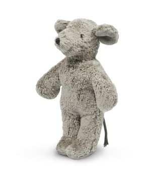 Senger Dierpoppen Baby Muis