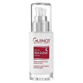 Guinot Age Logic Sérum | Rijpere huid