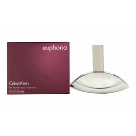 Calvin Klein Euphoria Eau De Parfum Spray