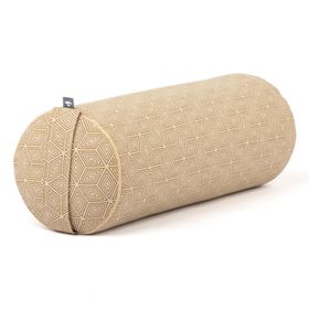 bodhi Yoga Bolster CLASSIC SATKA