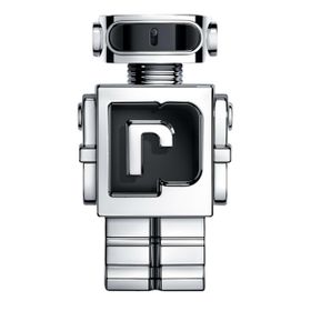 Paco Rabanne Phantom Eau de Toilette 50 ml