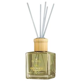 El Nabil - Geurverspreider Indiase Patchoeli