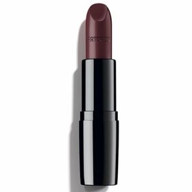 Artdeco Perfect Color Lipstick 931 Blackberry Sorbet