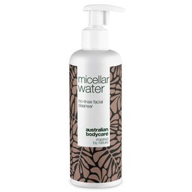 Australian Bodycare Eau Micellaire