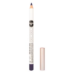 Charlotte Bio Crayon yeux violet profond longue tenue