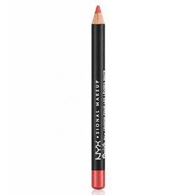 Nyx - Matte Lippotlood