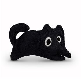 Senger Dierenkussen Watson