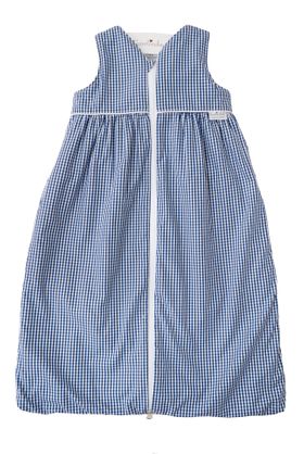 Gigoteuse en éponge Tavolinchen TWIST KARO