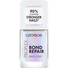 Catrice - Base Coat ProPlex Bond Repair