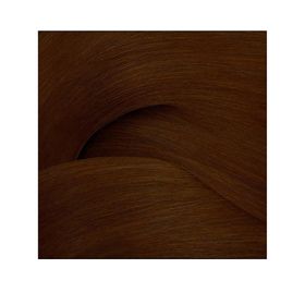 Redken Shades EQ Bonder Inside Permanente Kleur