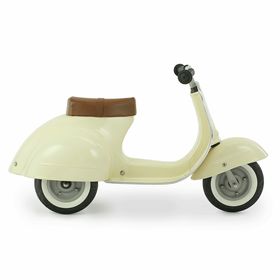 Ambosstoys PRIMO loopscooter