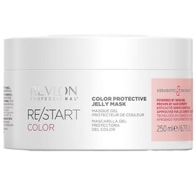 Revlon - Re/Start Color Beschermend Gelmasker 250ml